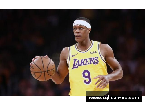 NBA季后赛即将开打，球队备战紧张