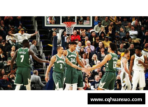 TVT体育NBA电视直播：全方位赛事精彩纷呈 - 副本